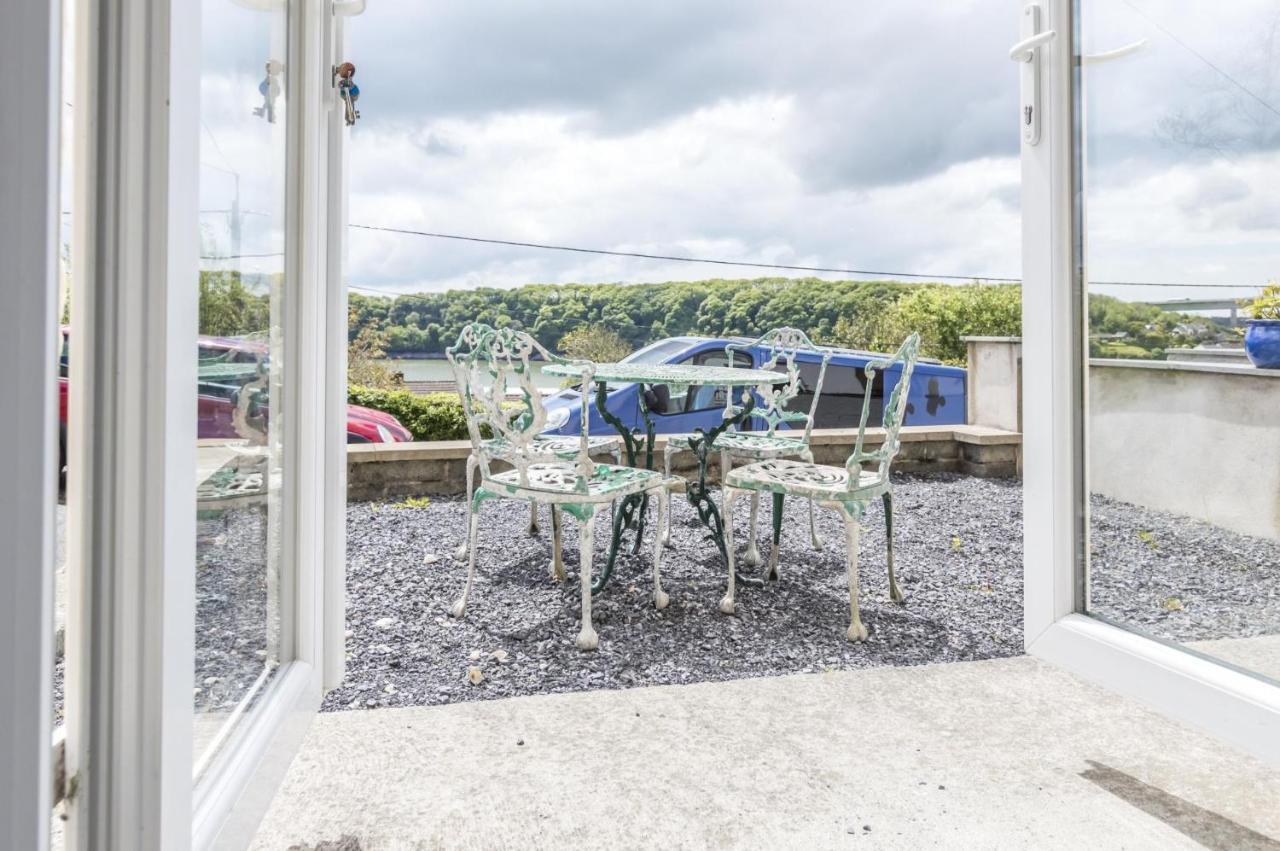 Fair View - 2 Bedroom Cottage - Burton Burton  Exterior foto